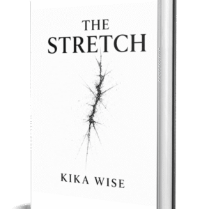 THE STRETCH