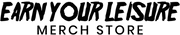 logo-eyl-store-white-red