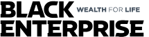 logo-wealth-2